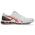 Asics Gel-Quantum 360 I - Men Shoes White-Red