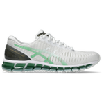White-Green