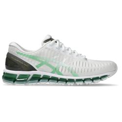 Men Shoes - Asics Gel-Quantum 360 I - White-Green