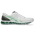 Asics Gel-Quantum 360 I - Men Shoes White-Green