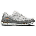 Cloud Grey-Cement Grey