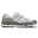 Asics Gel-NYC - Men Shoes Cloud Grey-Cement Grey