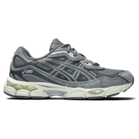 Steel Grey-Carrier Grey