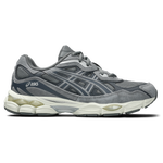 Steel Grey-Carrier Grey