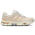Asics Gel-NYC - Men Shoes Oatmeal-Bisque
