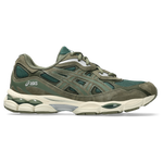 Grove-Olive Canvas
