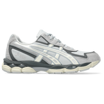 Glacier Grey-Cream