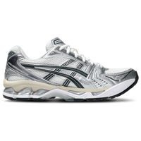 White-Graphite Grey