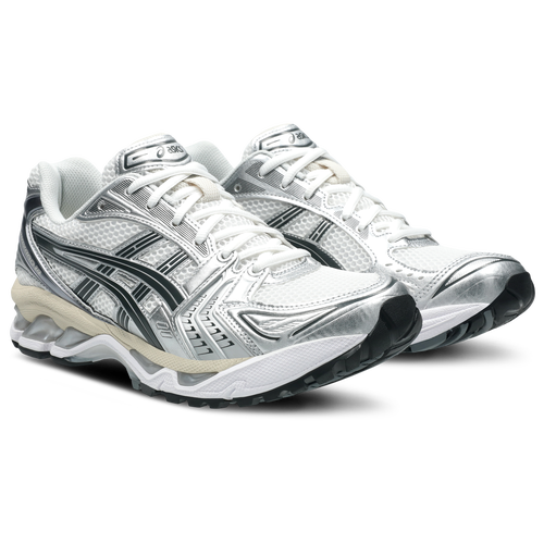 Asics Gel-Kayano 14 Image 2 of 7. Tap to open photo gallery.