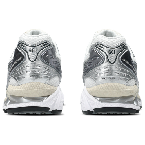 Asics Gel-Kayano 14 Image 3 of 7. Tap to open photo gallery.