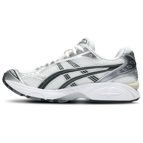 Asics Gel-Kayano 14 Image 4 of 7. Tap to open photo gallery.