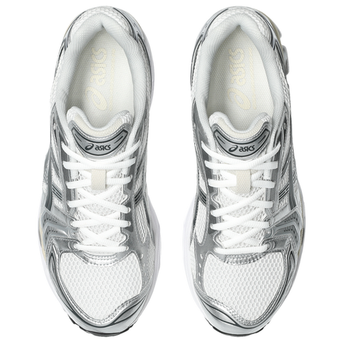Asics Gel-Kayano 14 Image 5 of 7. Tap to open photo gallery.