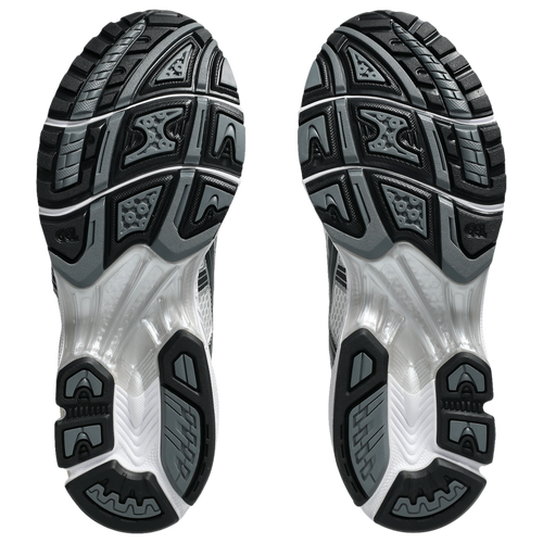Asics Gel-Kayano 14 Image 6 of 7. Tap to open photo gallery.