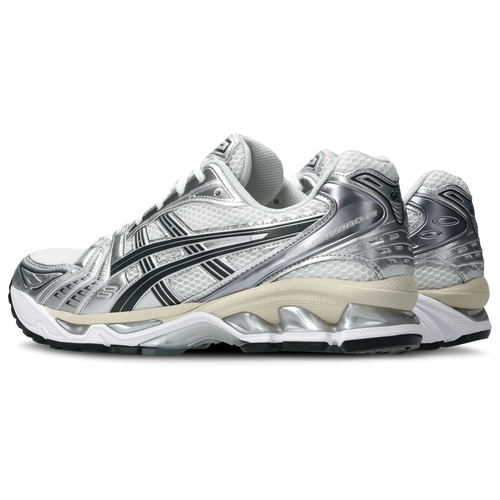 Asics Gel-Kayano 14 Image 7 of 7. Tap to open photo gallery.