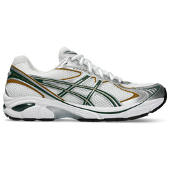 Men Shoes - Asics GT-2160 - White-Grove