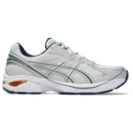 White-Glacier Grey