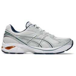 Men Shoes - Asics GT-2160 - White-Glacier Grey