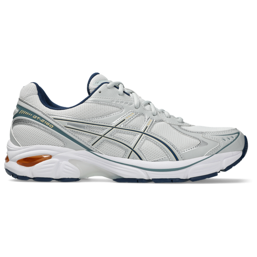 フェニックスページです。 Asics GT-2160 | Foot Locker New Zealand