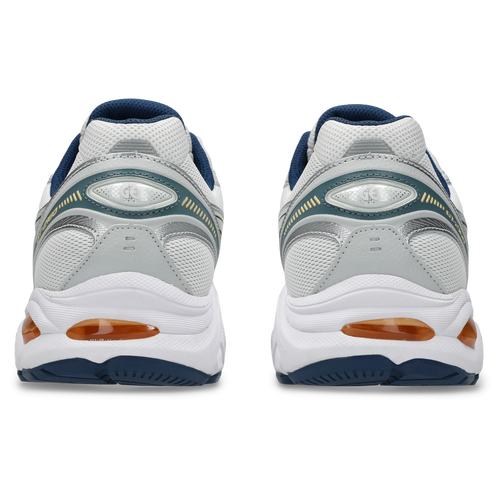 ニックページ Asics GT-2160 | Foot Locker New Zealand