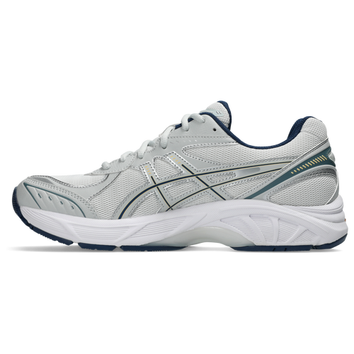 アルケマックスページ Asics GT-2160 | Foot Locker New Zealand