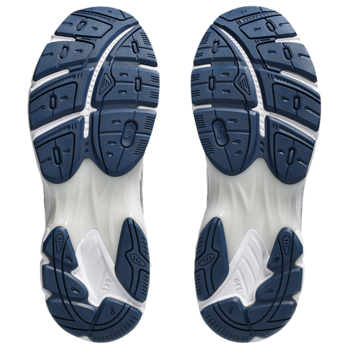 Asics GT-2160 | Foot Locker New Zealand