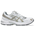 Asics Gel-1130 - Men Shoes White-Pepper