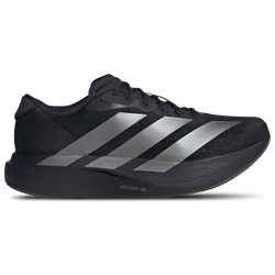 Men Shoes - adidas Adizero Evo SL - Lucid Red-Black-Lucid Red