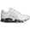 adidas Megaride - Men Shoes Zero Met-Matte Silver-Black