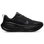 Black-Dk Smoke Grey-Mtlc Dk Grey