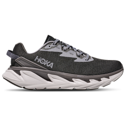 Men Shoes - Hoka Elevon 2 TS - Foggy Grey-Grout