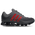 adidas Megaride - Men Shoes White-Red-Black