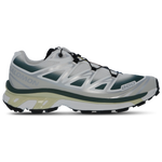 White-Bistro Green-Lunar Rock