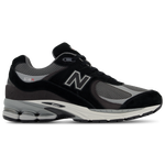 Black-Red-Blue- -ADI FLUX BLK/RED/BLU