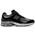adidas ZX Flux - Men Shoes Black-Red-Blue