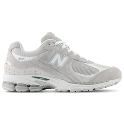 Men Shoes - adidas ZX Flux - Cargo-Energy