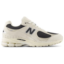 Men Shoes - New Balance 2002 - Arid Stone-Black