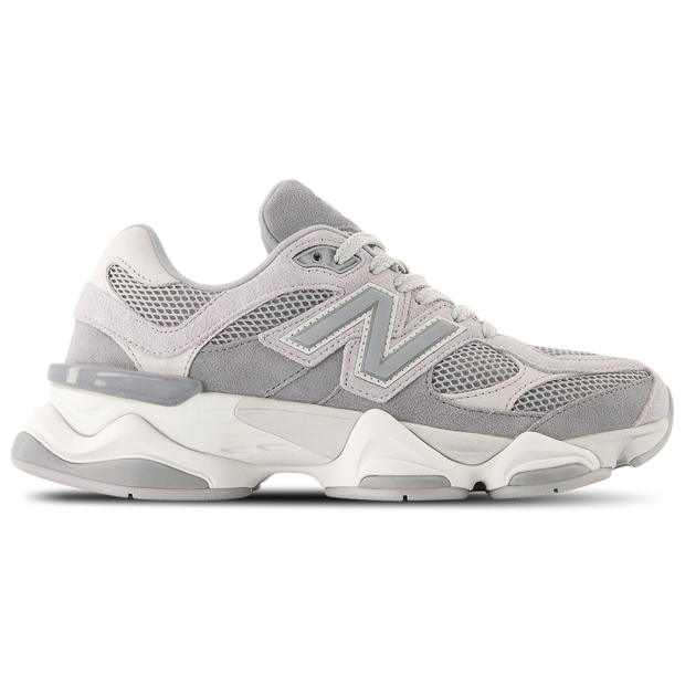 New Balance 9060 Sneaker in Slate Grey - U9060ERD