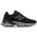 New Balance 9060 - Men Shoes Black-Grey