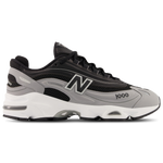 Slate Grey-Black