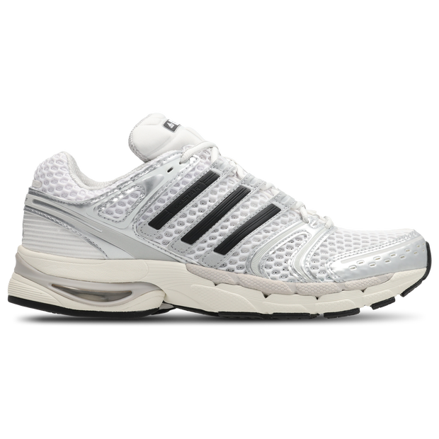 Adidas Adistar Control 5 - Men Shoes