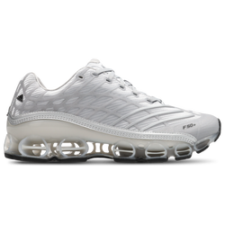 Men Shoes - adidas Megaride F50 - Silver Met-Matte Silver-Zero Met