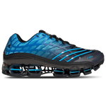 Core Black-Lucid Aquamarine-Core Black