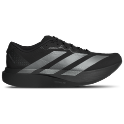 adidas gazelle silver green womens Adidas Busenitz Vulc 2 Shoes - Aurora Black / Off White / Gum