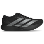 Black-Iron Met-Carbon