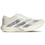 White-White-Halo Silver