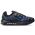 Nike Air Max TL 2.5 - Men Shoes Black-Hyper Royal-Black