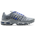 Nike Tuned 1 Utility - Men Shoes Wolf Grey-Racer Blue-Anthracite