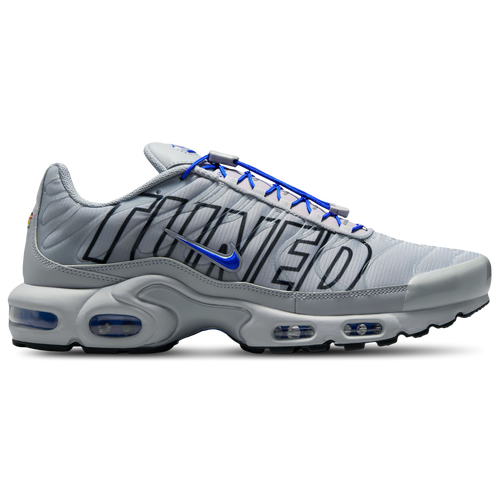 Utility Foot Locker Nike Tn Mens Nike Tuned Utility Foot Locker