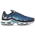 Nike Tuned 1 - Men Shoes Dk Obsidian-Blue Chill-White