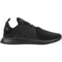 Adidas x best sale plr black